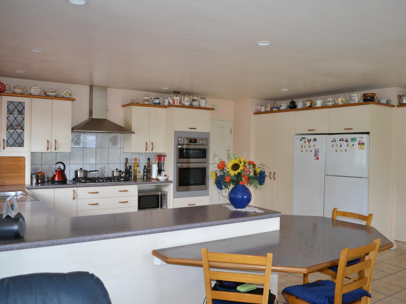 79 Maudes Road, Deborah