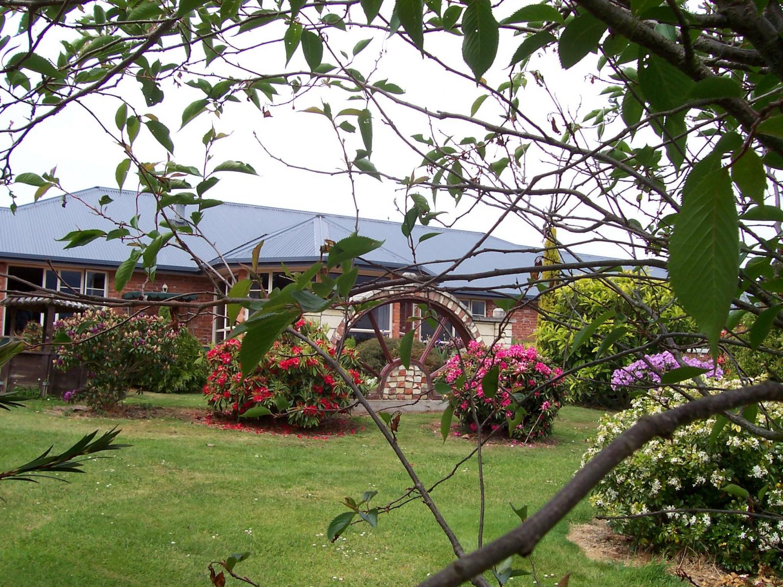 79 Maudes Road, Deborah