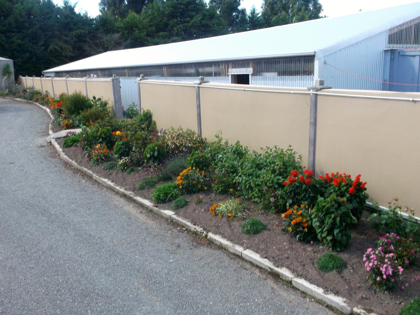 79 Maudes Road, Deborah