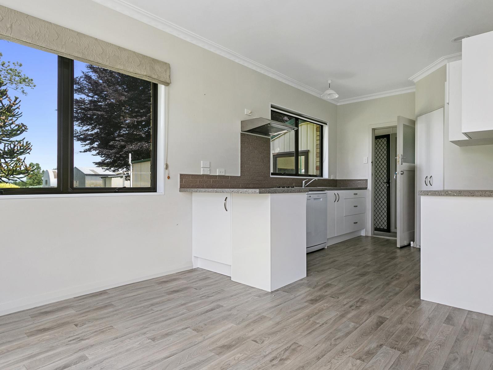 19 Puketutu Road, Matamata