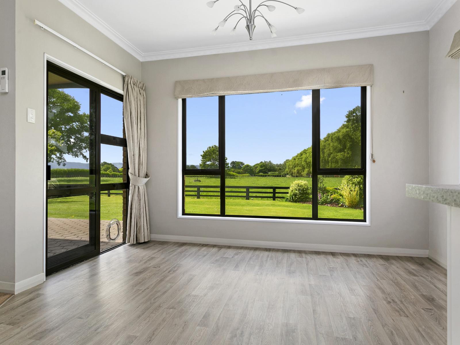 19 Puketutu Road, Matamata