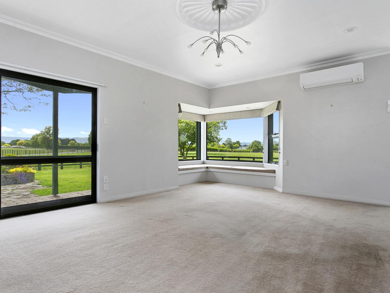 19 Puketutu Road, Matamata