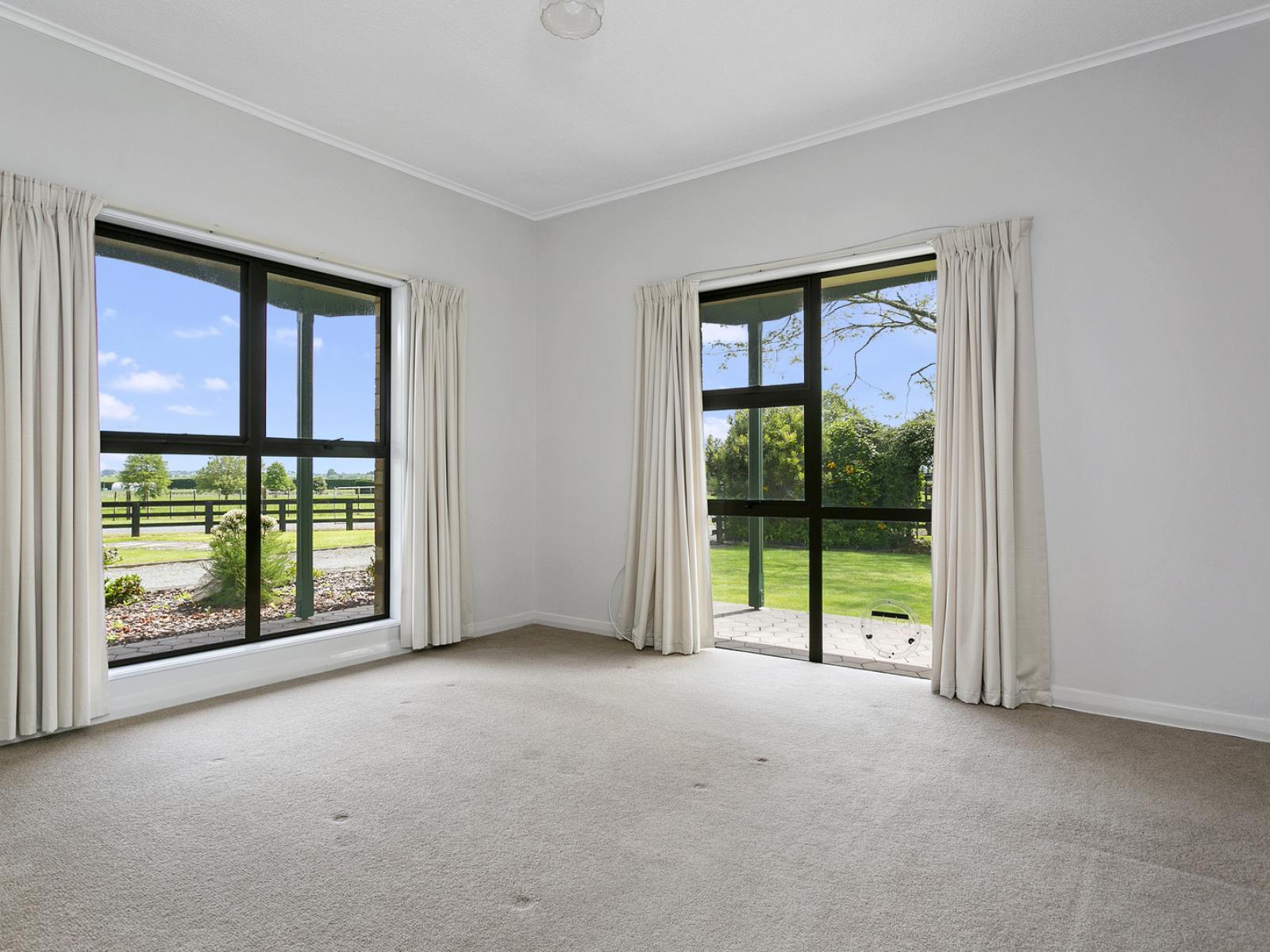 19 Puketutu Road, Matamata