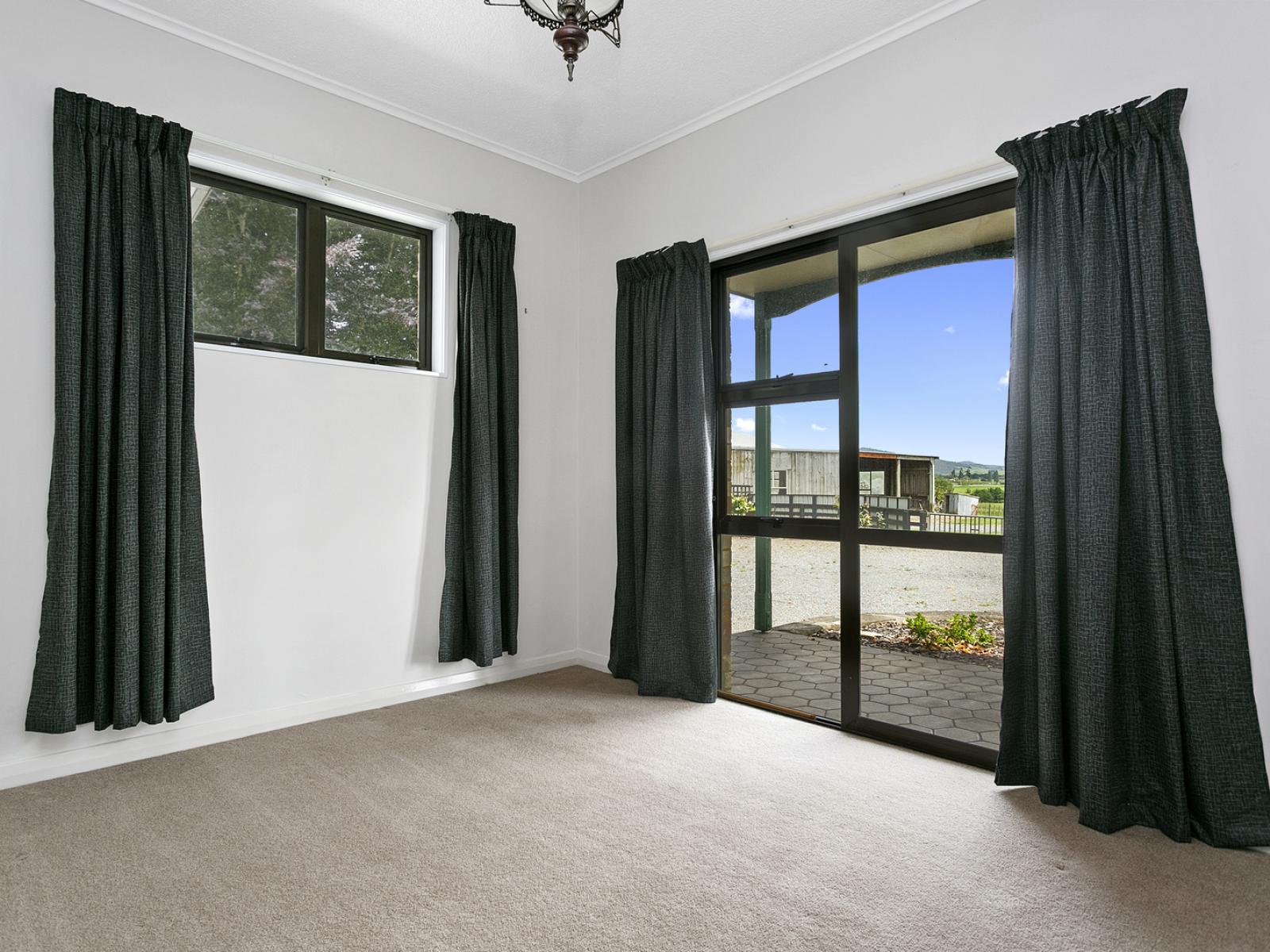 19 Puketutu Road, Matamata