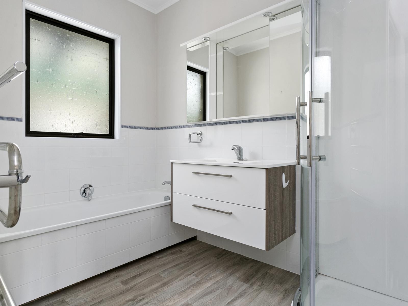 19 Puketutu Road, Matamata