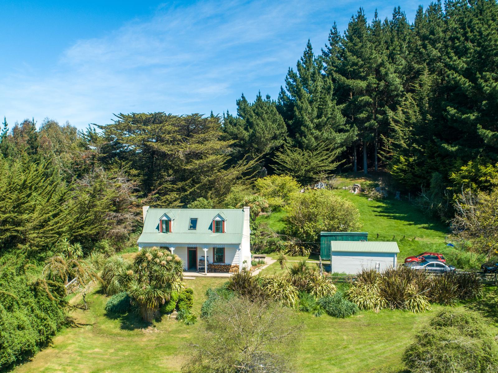 61 Coutts Gully Road, Brighton 61 Coutts Gully Road, Brighton