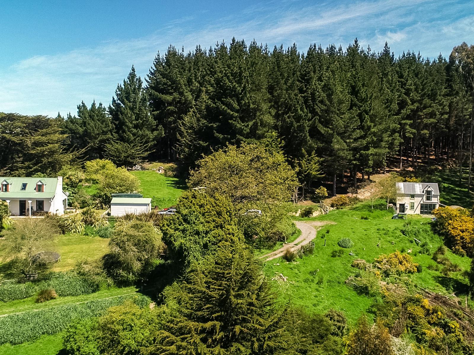 61 Coutts Gully Road, Brighton 61 Coutts Gully Road, Brighton