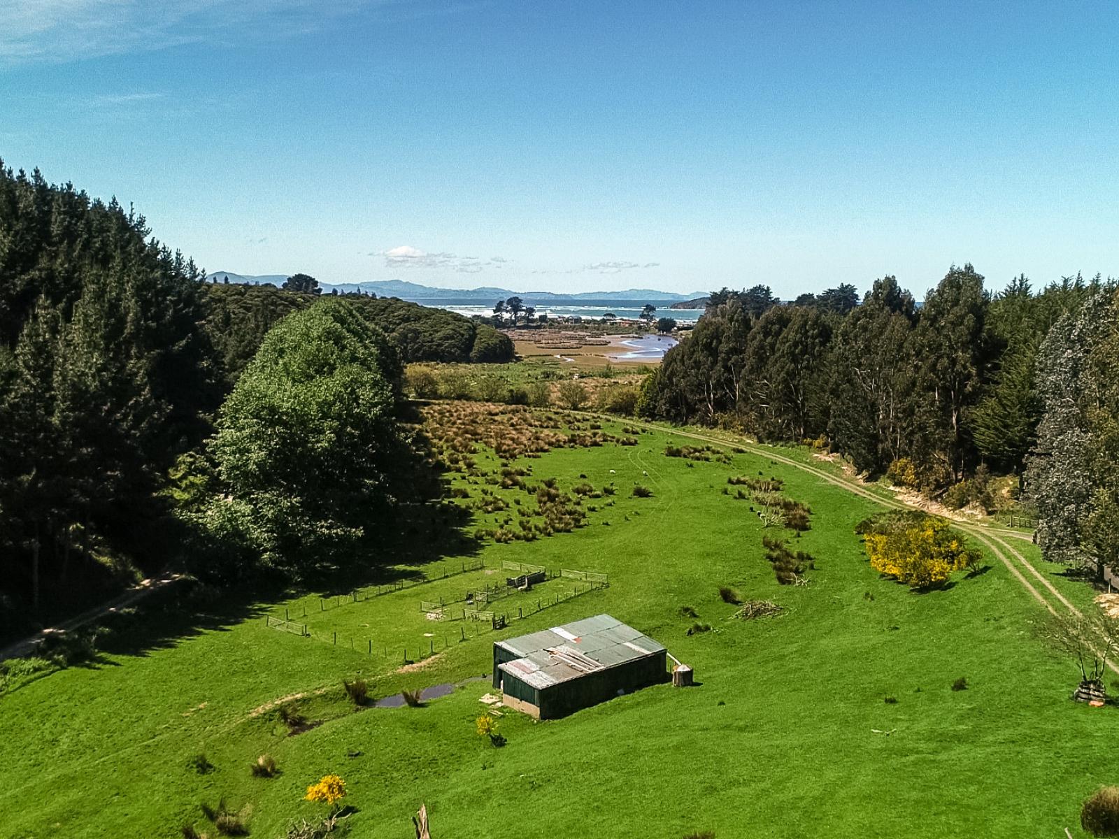 61 Coutts Gully Road, Brighton 61 Coutts Gully Road, Brighton