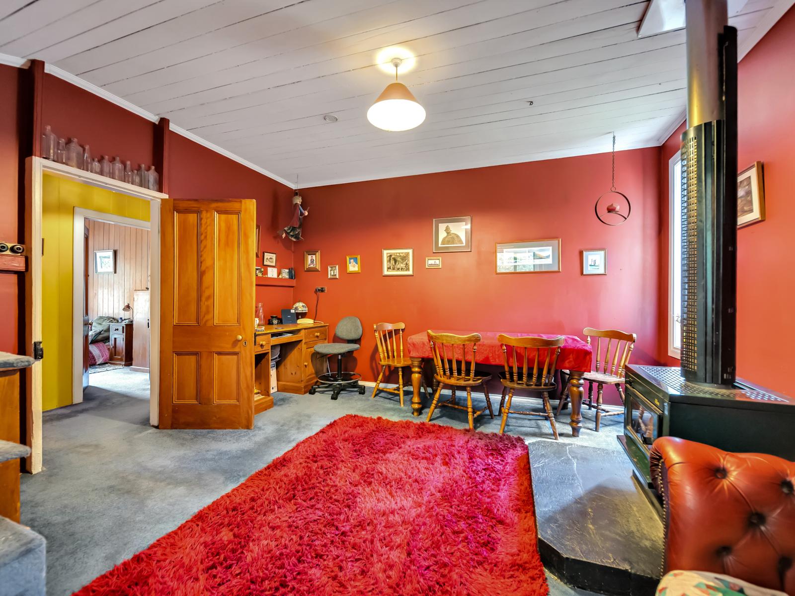 61 Coutts Gully Road, Brighton 61 Coutts Gully Road, Brighton