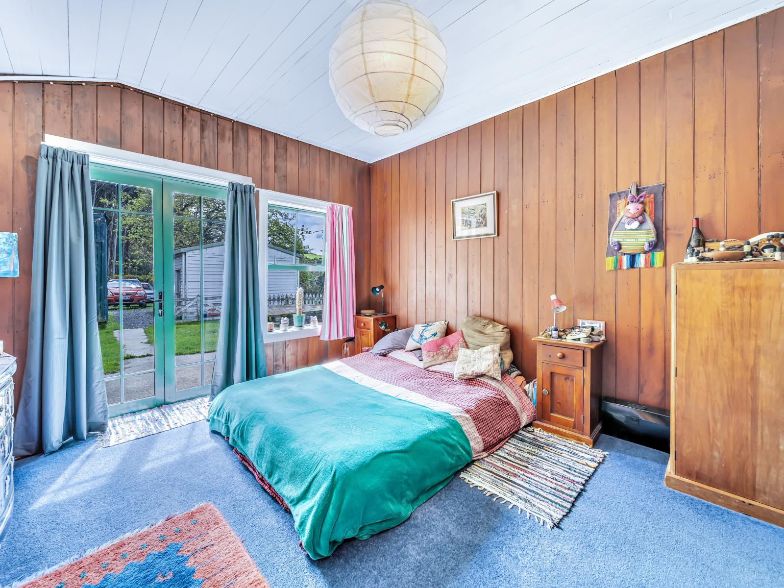 61 Coutts Gully Road, Brighton 61 Coutts Gully Road, Brighton