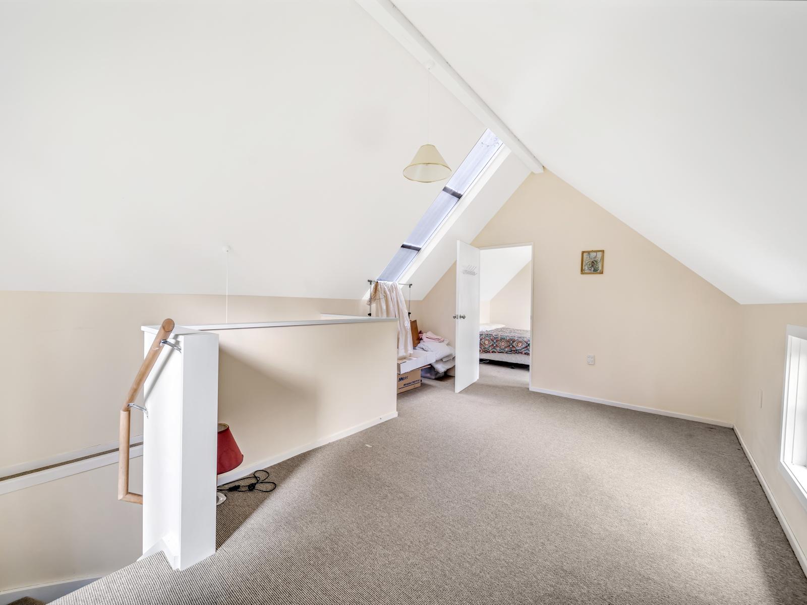 61 Coutts Gully Road, Brighton 61 Coutts Gully Road, Brighton