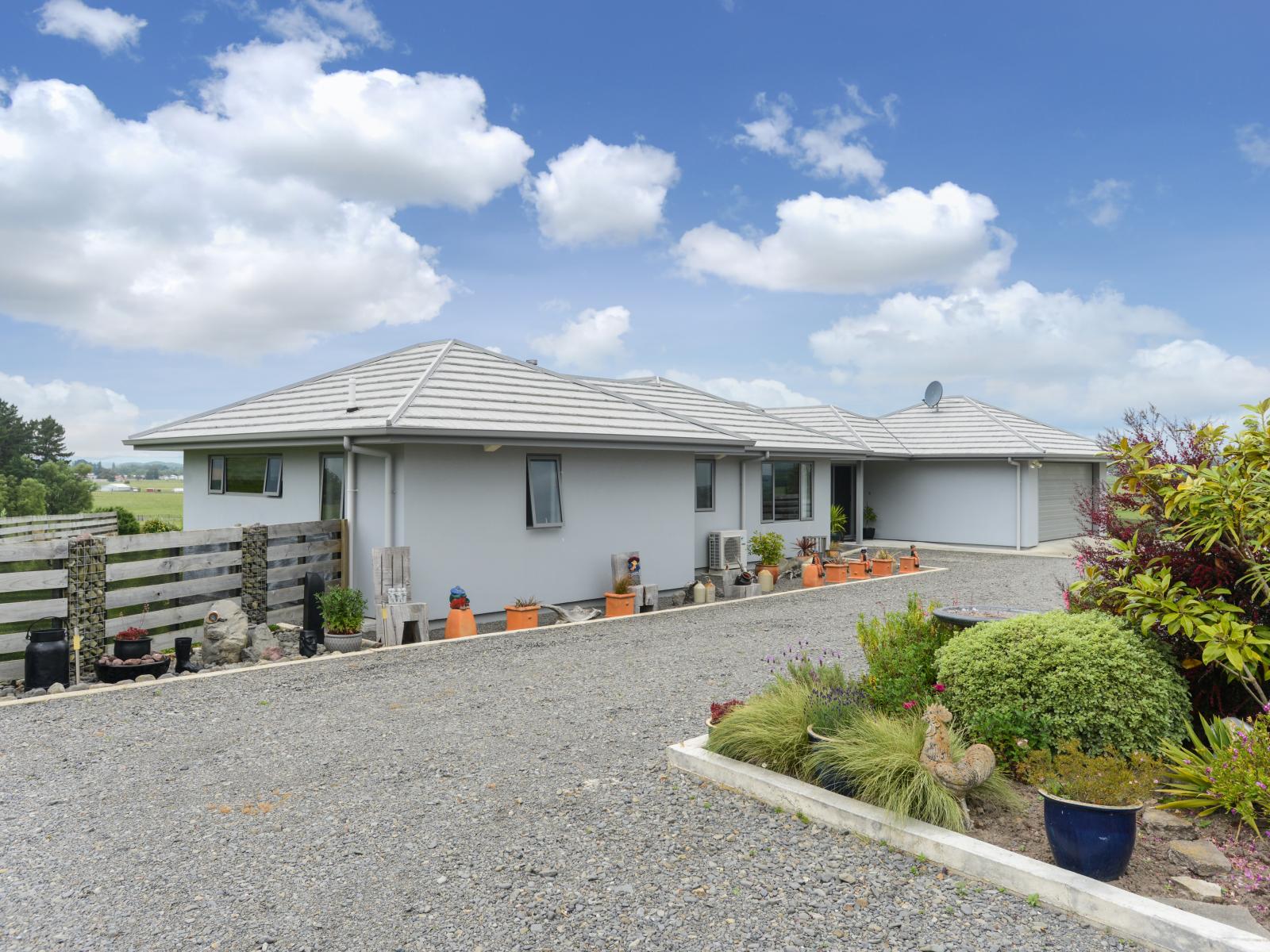 112A Hatuma Road, Waipukurau
