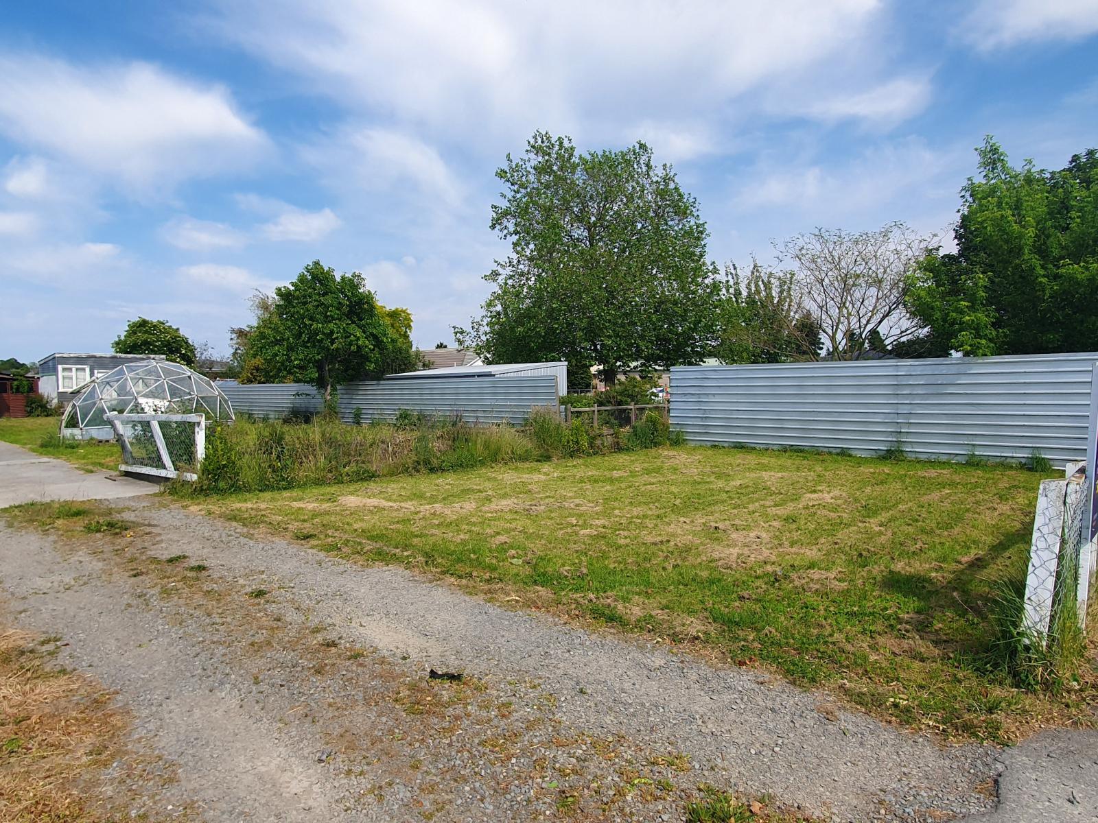 29 Brucefield Avenue, Netherby