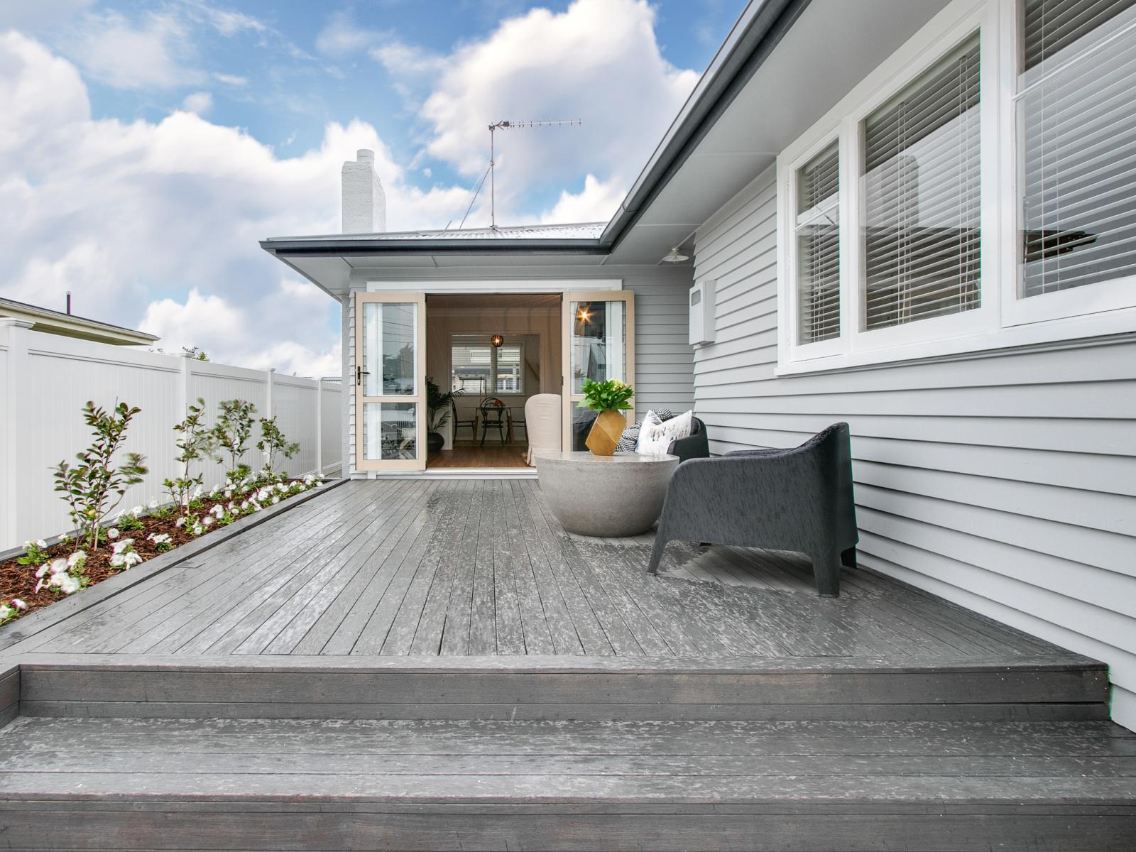 20 Corbett Place, Onekawa