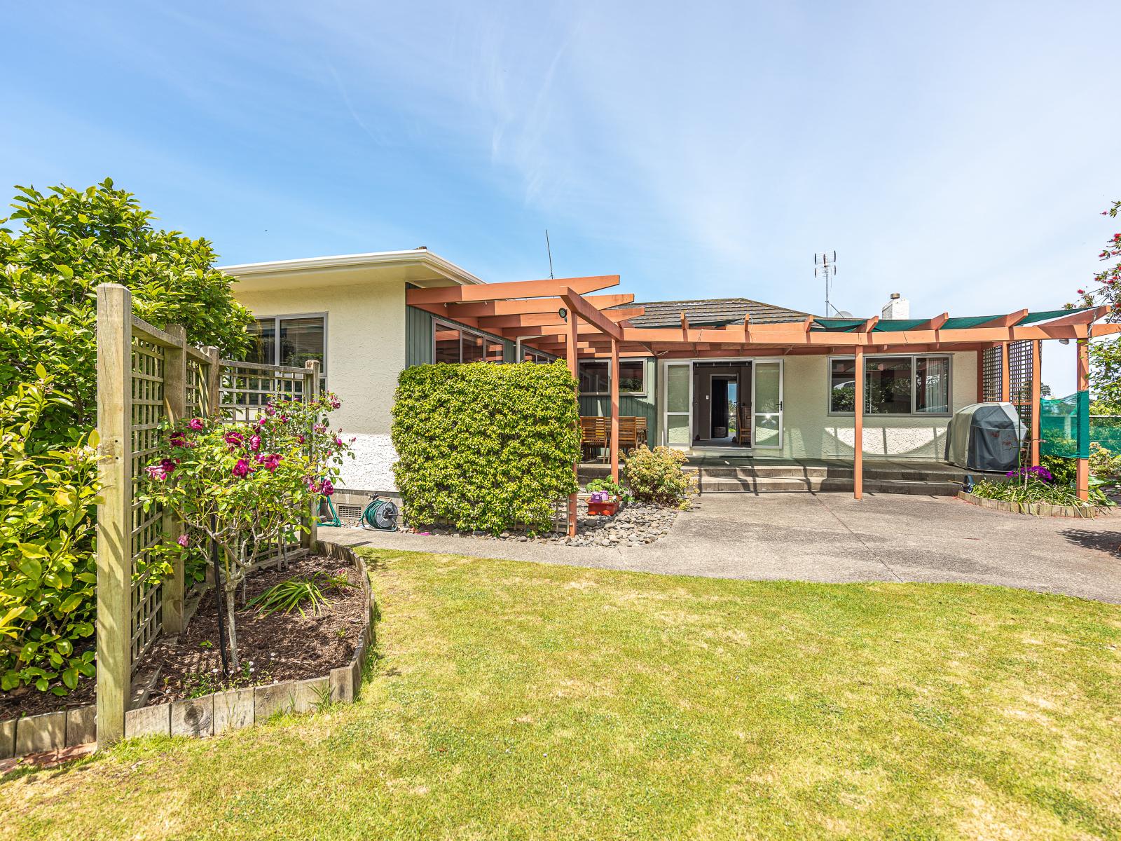 66 Virginia Road, St Johns Hill