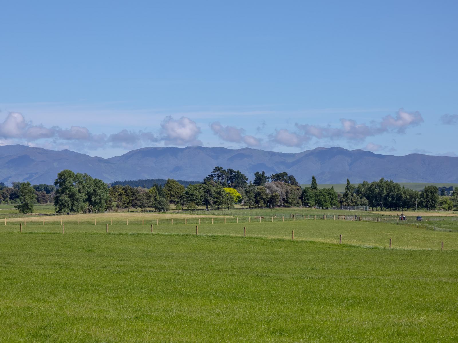 18 Mahaki Road, Martinborough