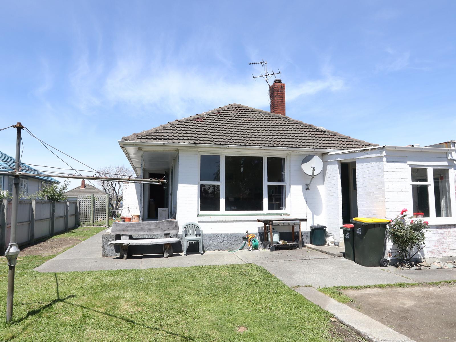 27 Clark Street, Allenton