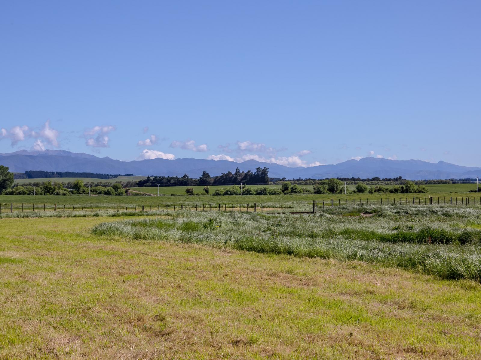 18 Mahaki Road, Martinborough