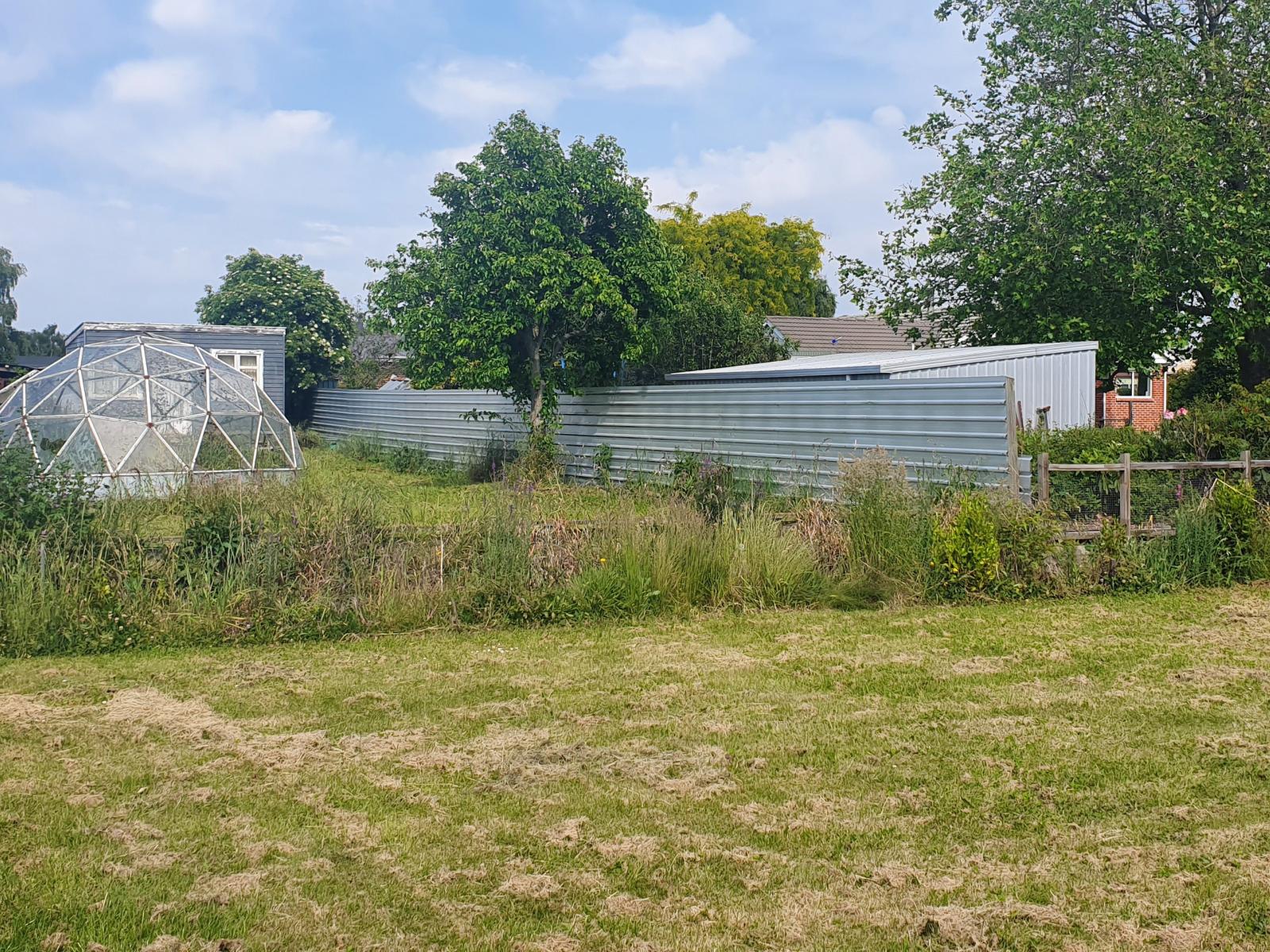 29 Brucefield Avenue, Netherby