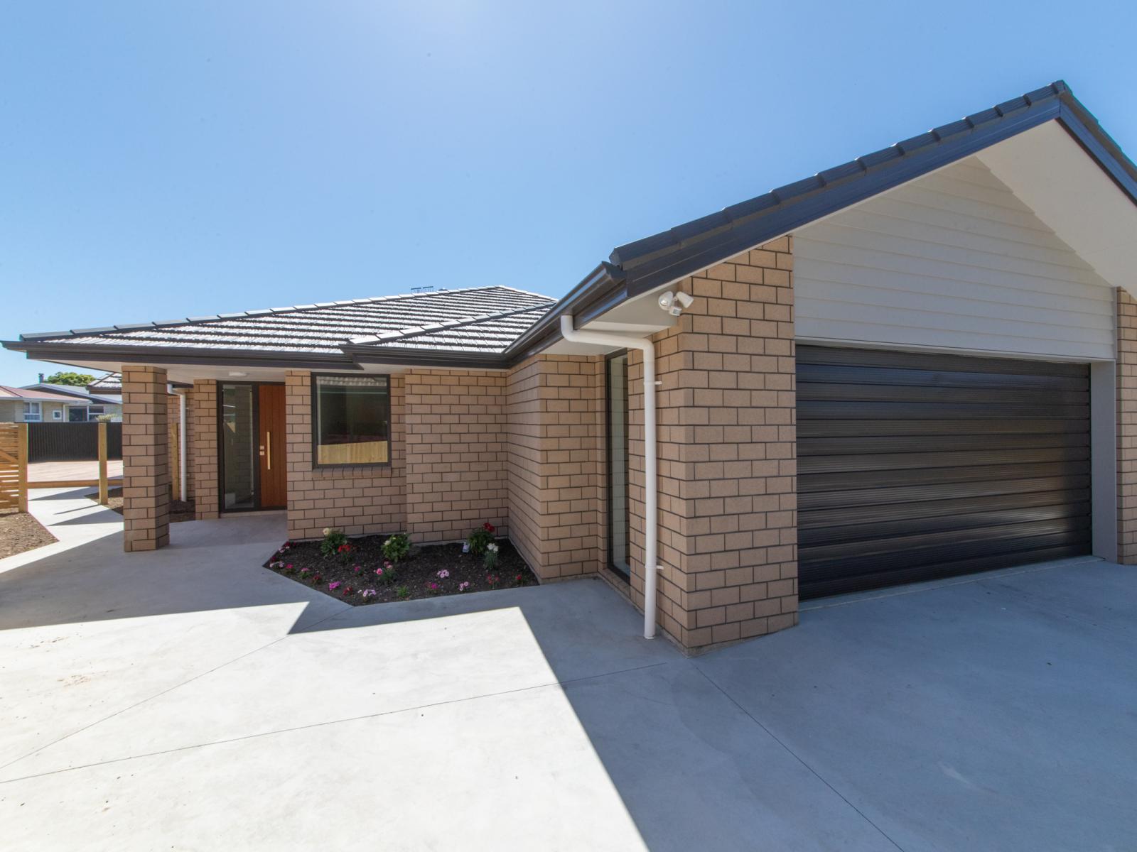 194A Kimbolton Road, Feilding