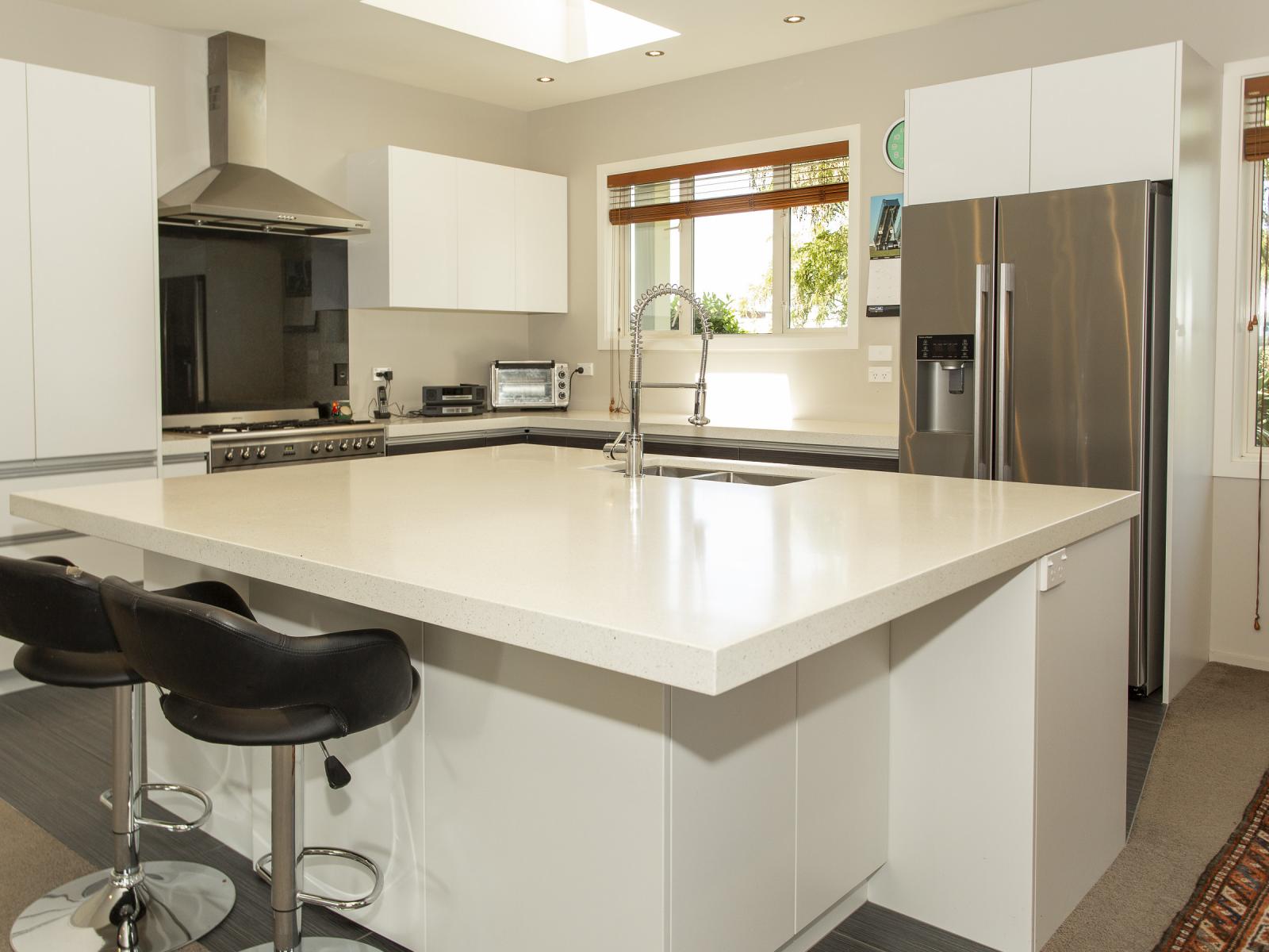 19 Ludlow Drive, Huntingdon