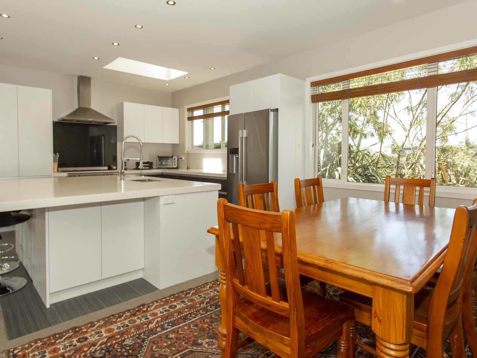 19 Ludlow Drive, Huntingdon