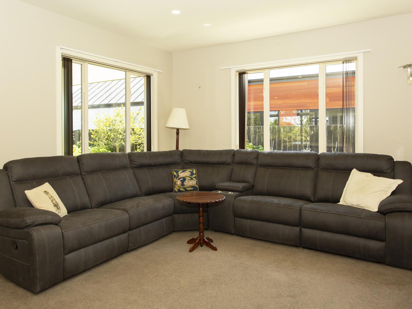 19 Ludlow Drive, Huntingdon