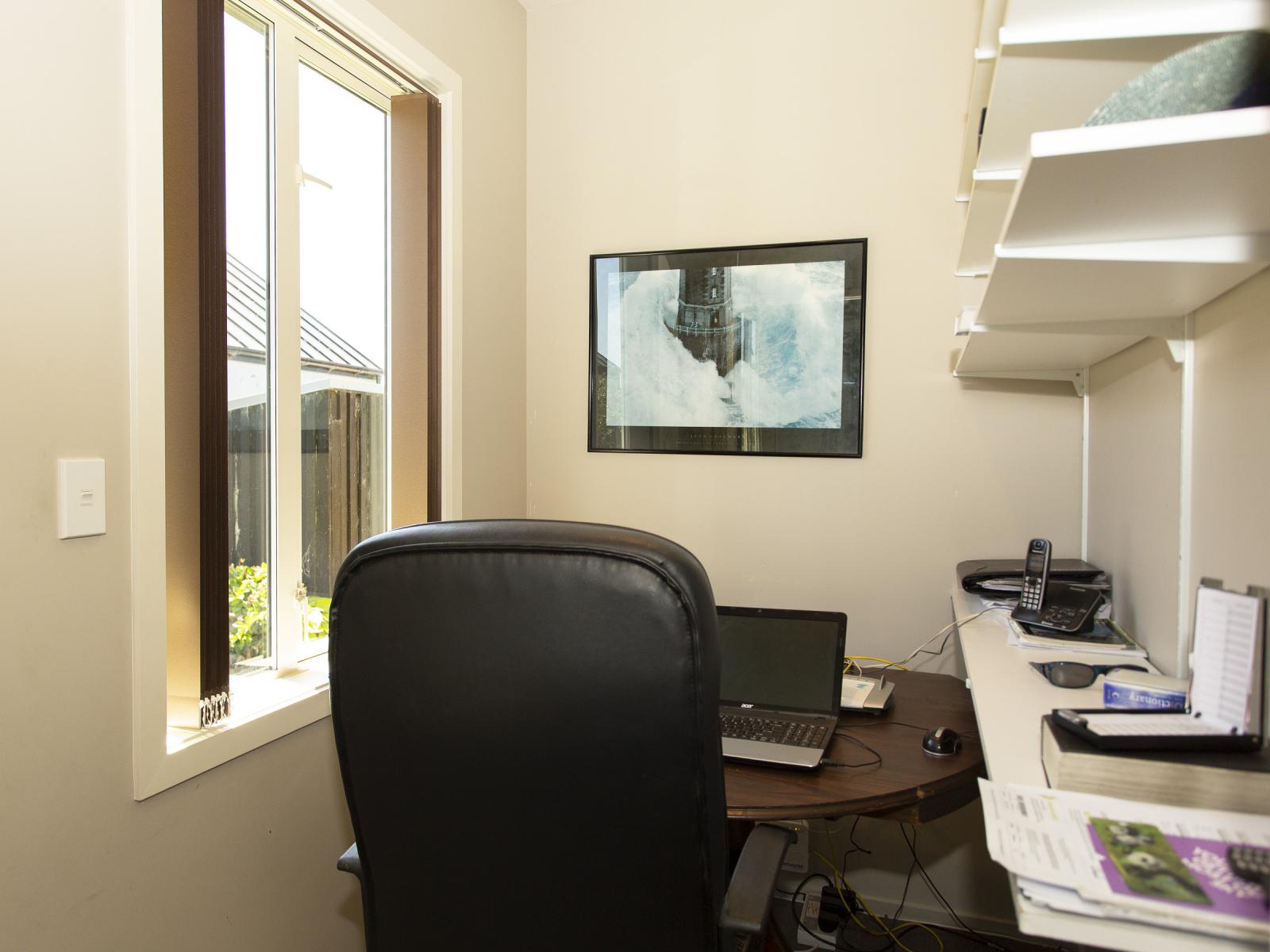 19 Ludlow Drive, Huntingdon