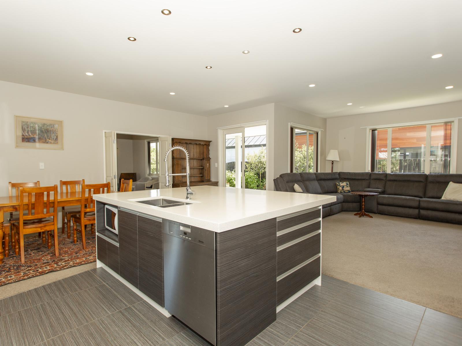 19 Ludlow Drive, Huntingdon