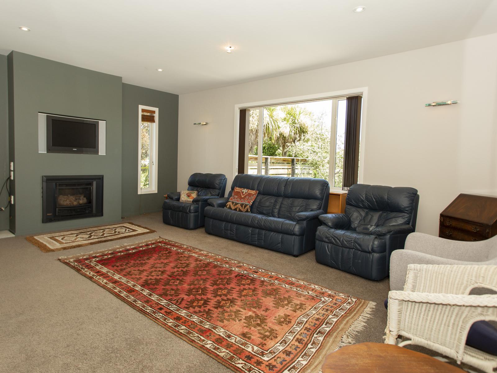 19 Ludlow Drive, Huntingdon