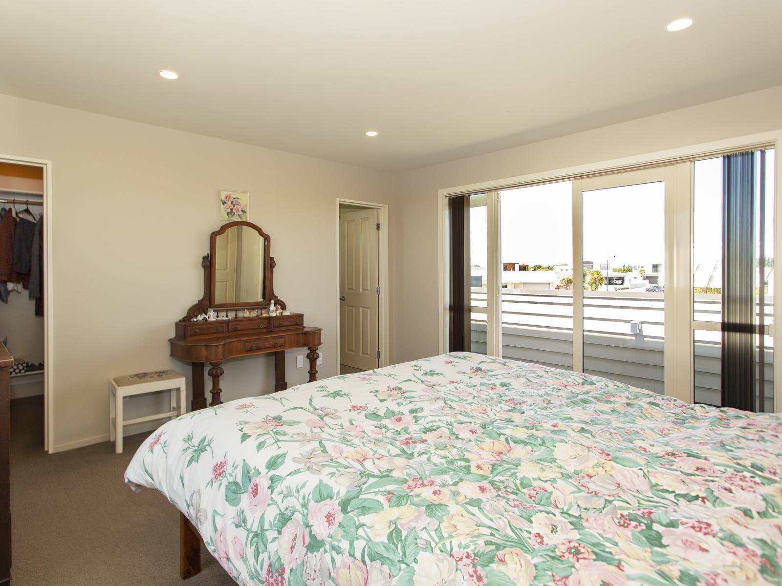 19 Ludlow Drive, Huntingdon