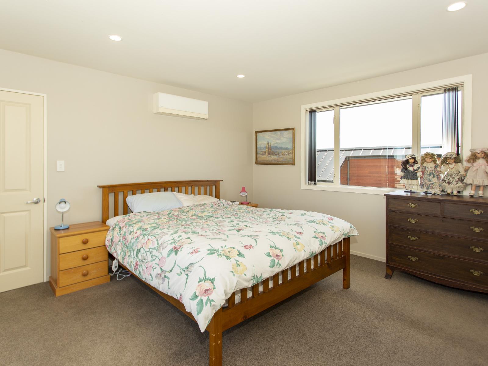 19 Ludlow Drive, Huntingdon