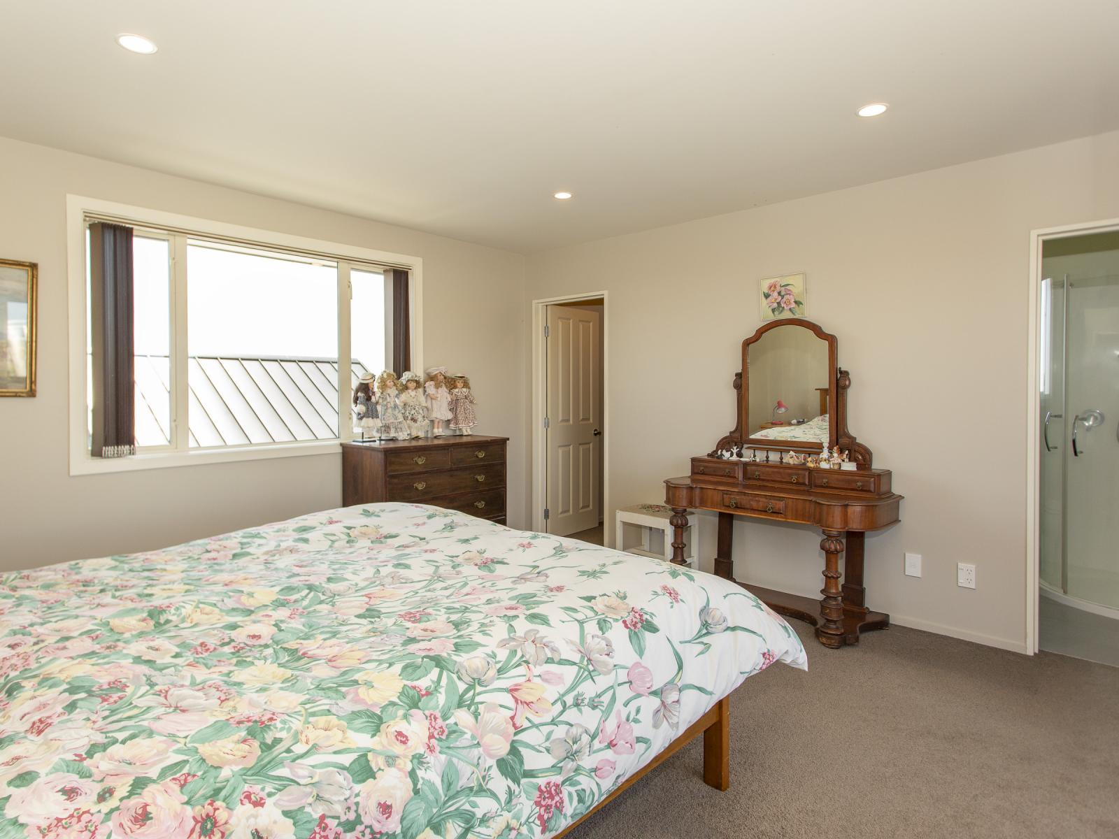 19 Ludlow Drive, Huntingdon