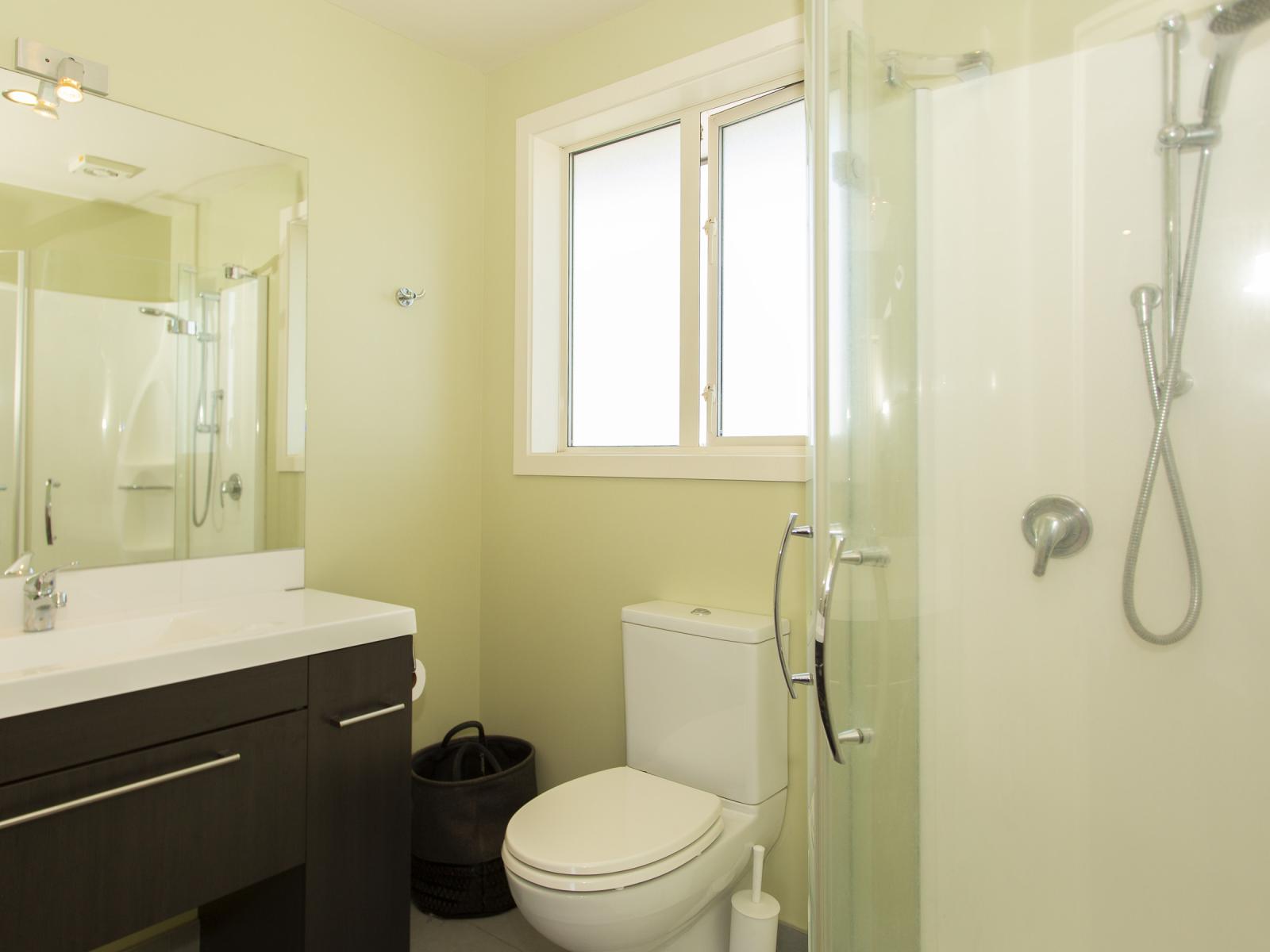 19 Ludlow Drive, Huntingdon