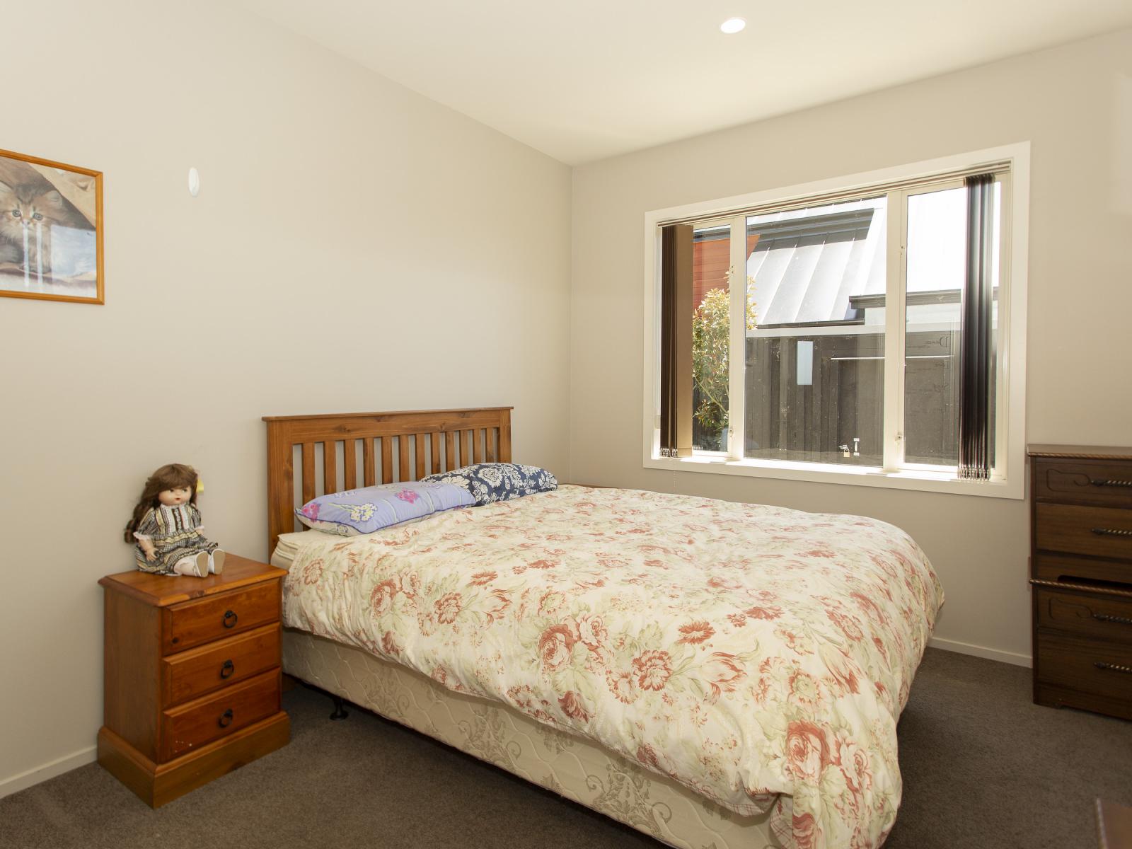 19 Ludlow Drive, Huntingdon