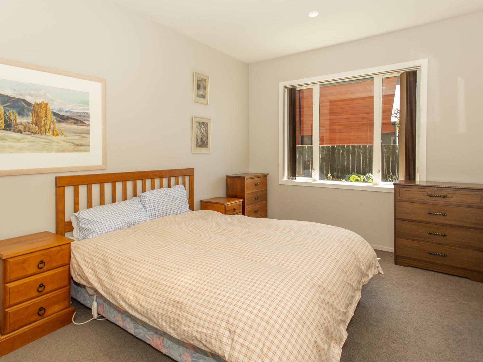 19 Ludlow Drive, Huntingdon