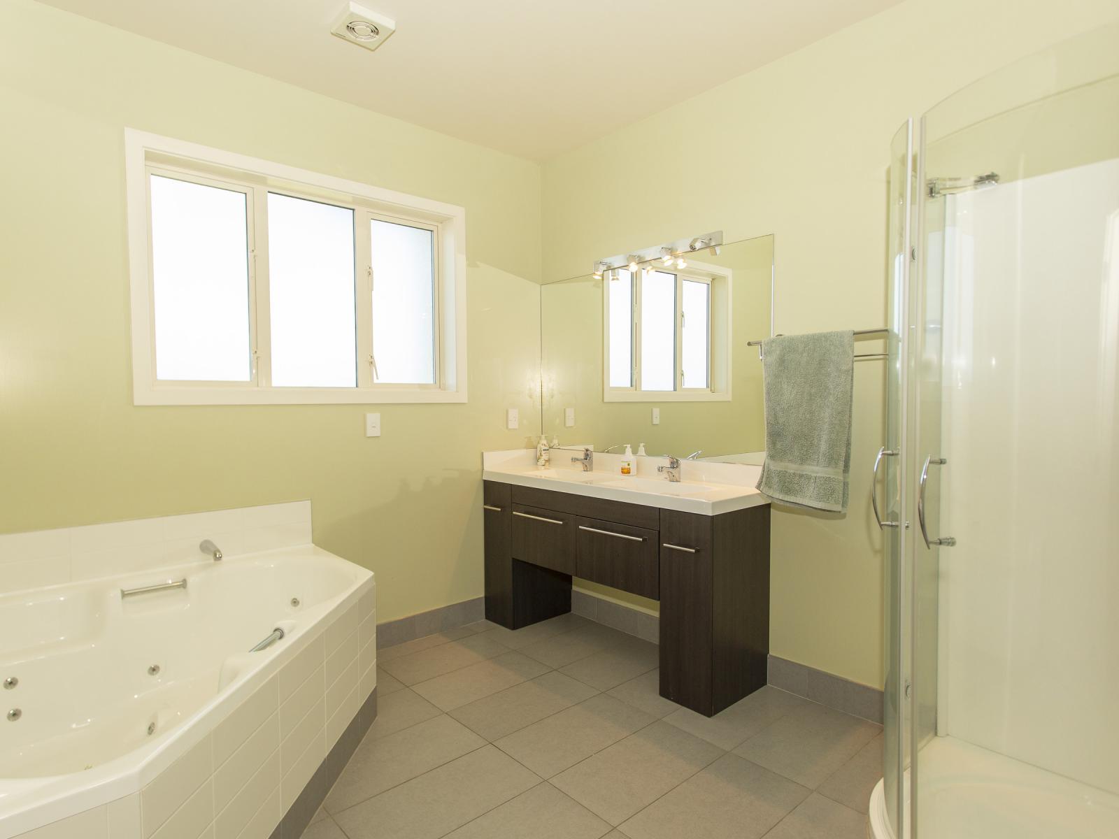 19 Ludlow Drive, Huntingdon