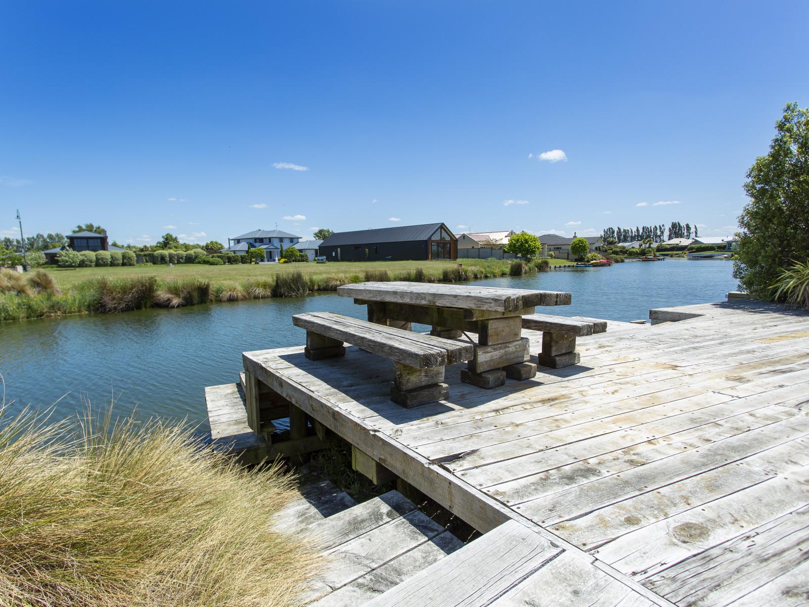 19 Ludlow Drive, Huntingdon