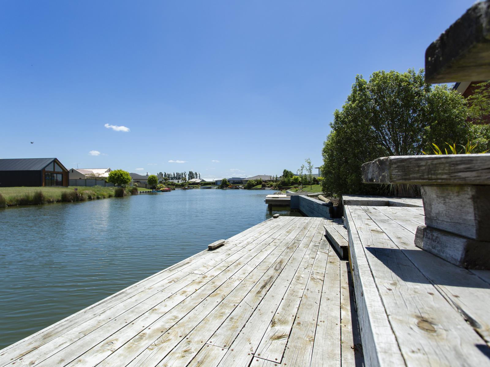 19 Ludlow Drive, Huntingdon