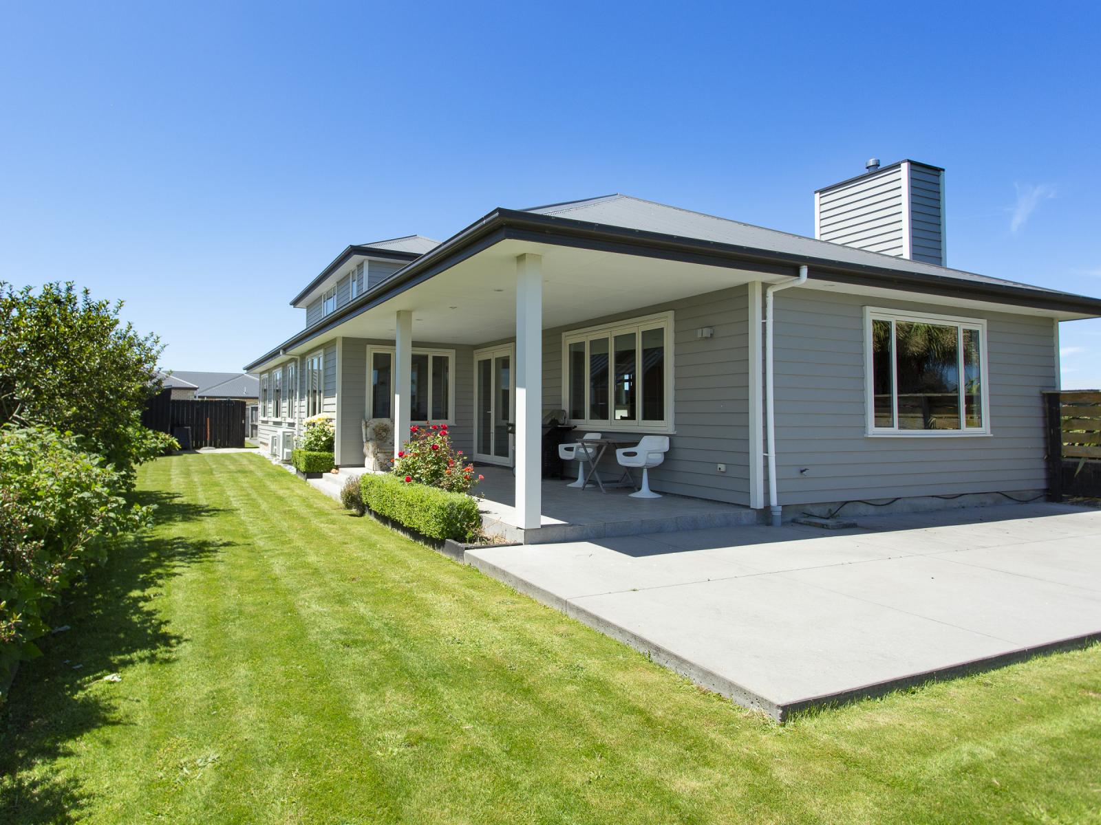 19 Ludlow Drive, Huntingdon