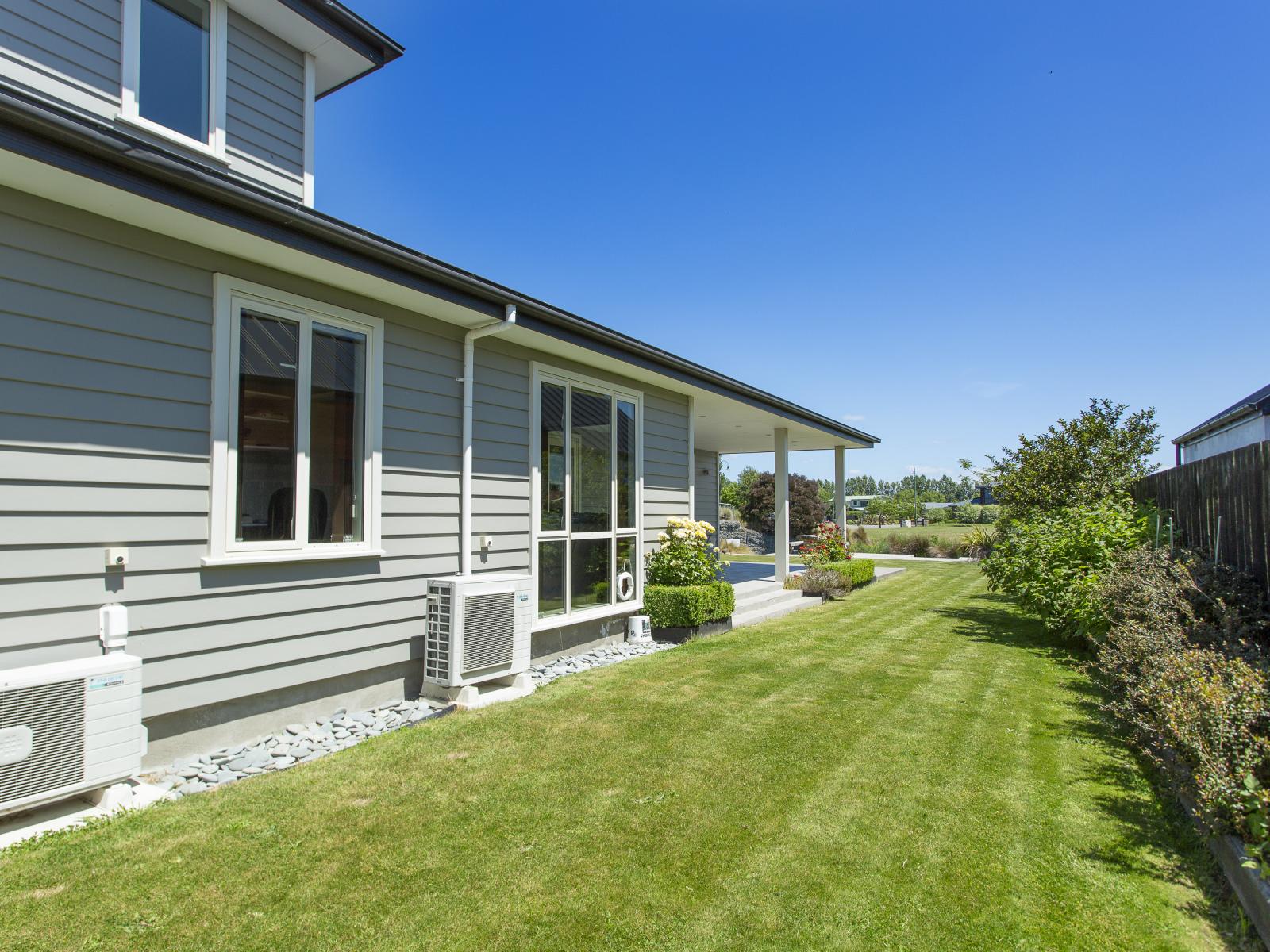 19 Ludlow Drive, Huntingdon