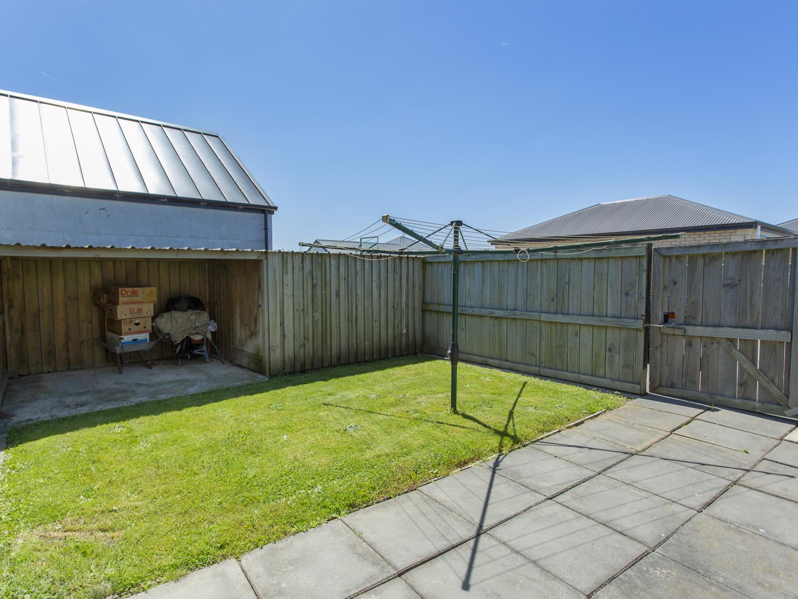 19 Ludlow Drive, Huntingdon