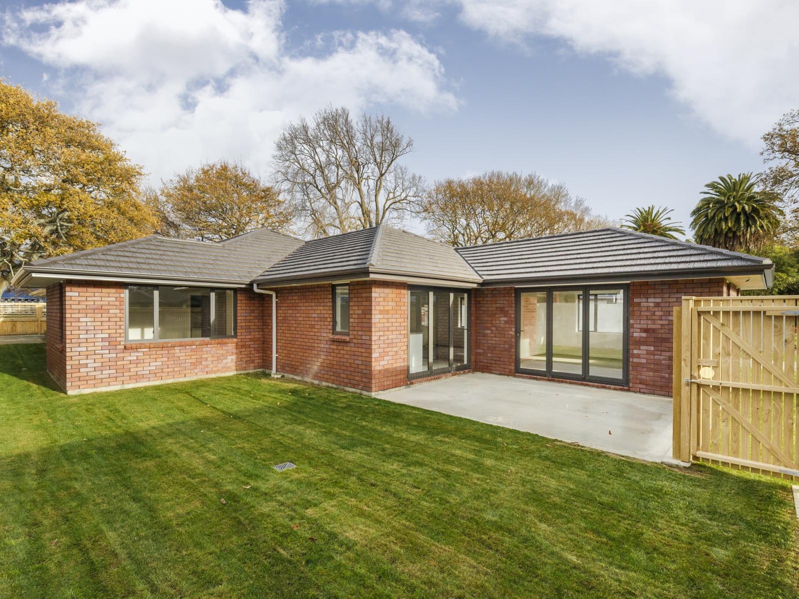 13 Grand Oaks Drive, Awapuni