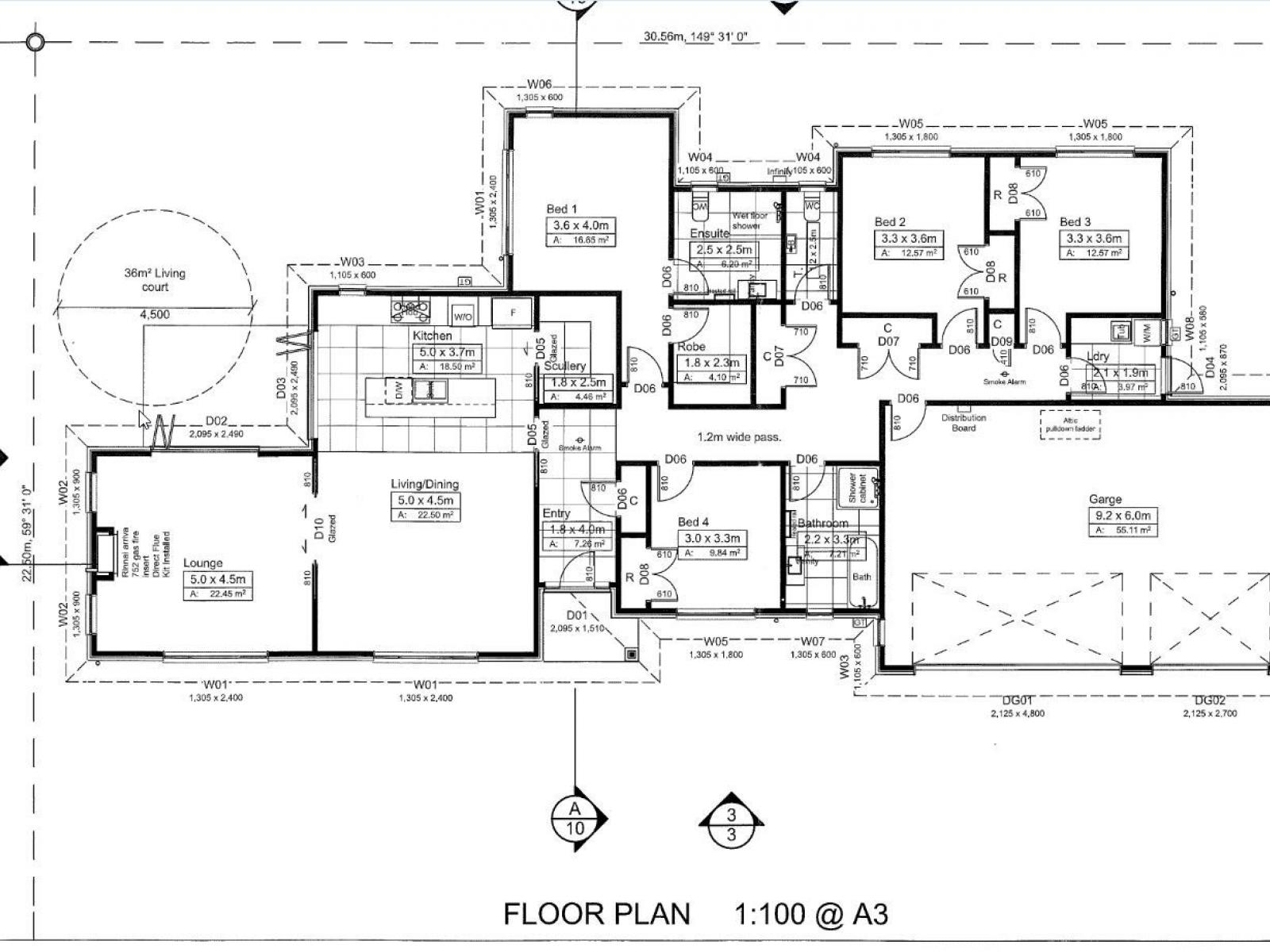 13 Grand Oaks Drive, Awapuni