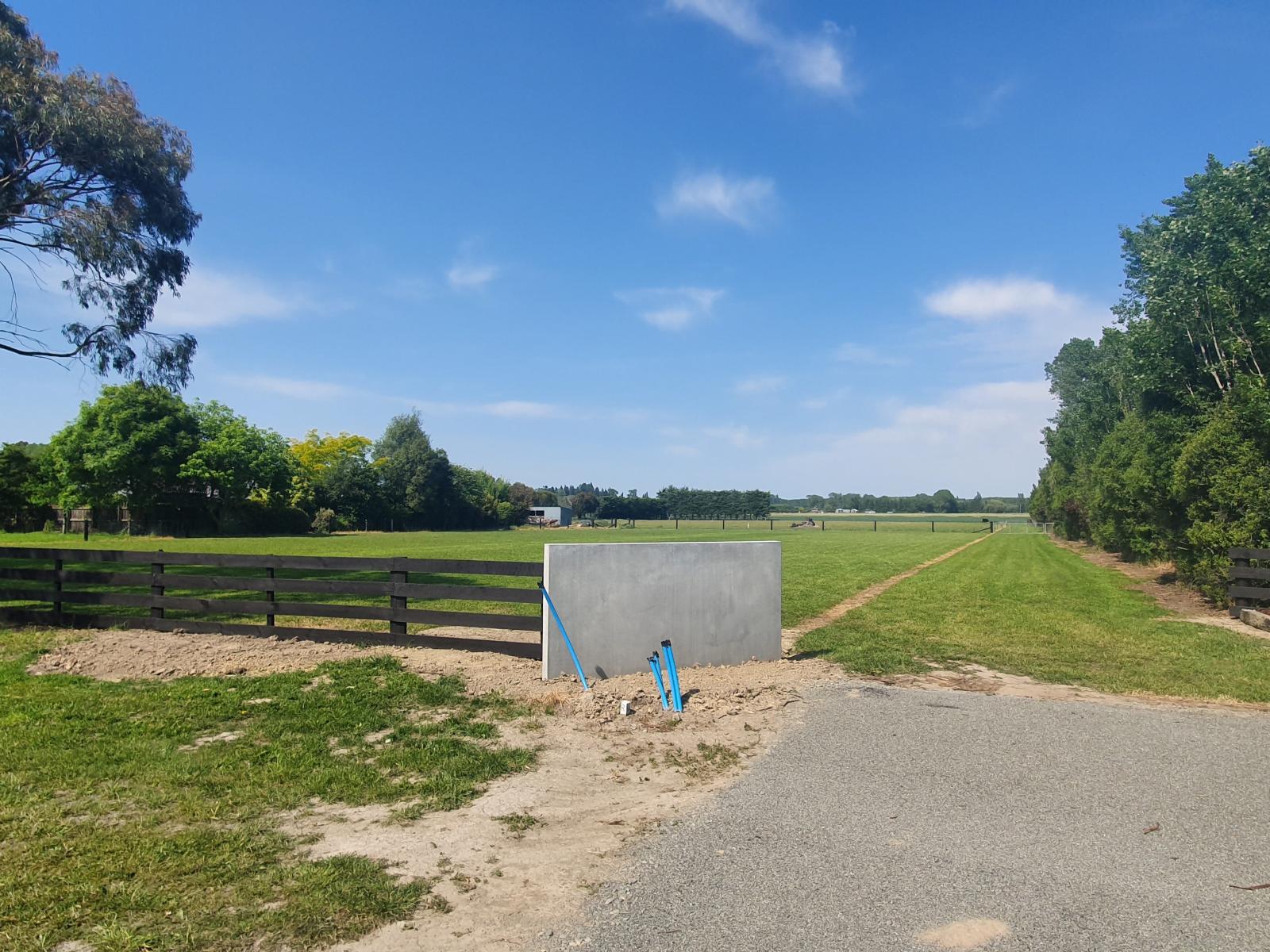 104 Wakanui Road, Ashburton