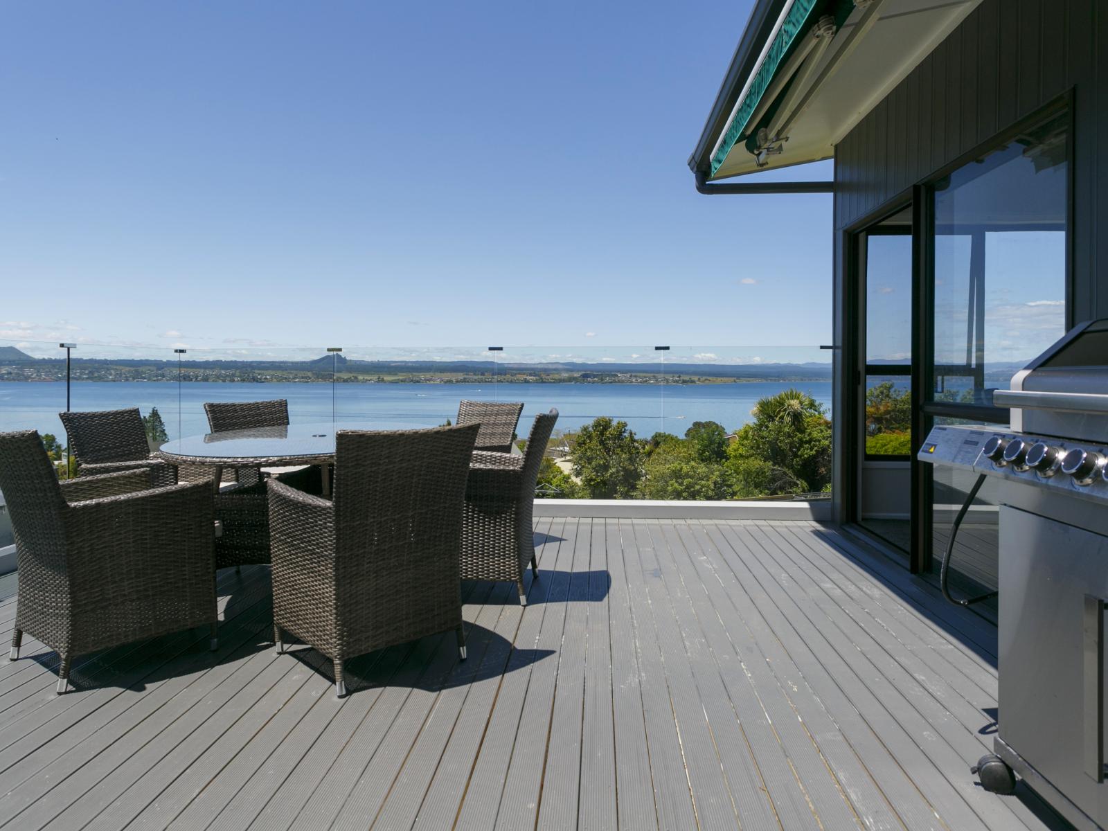 25 Wakeman Road, Acacia Bay