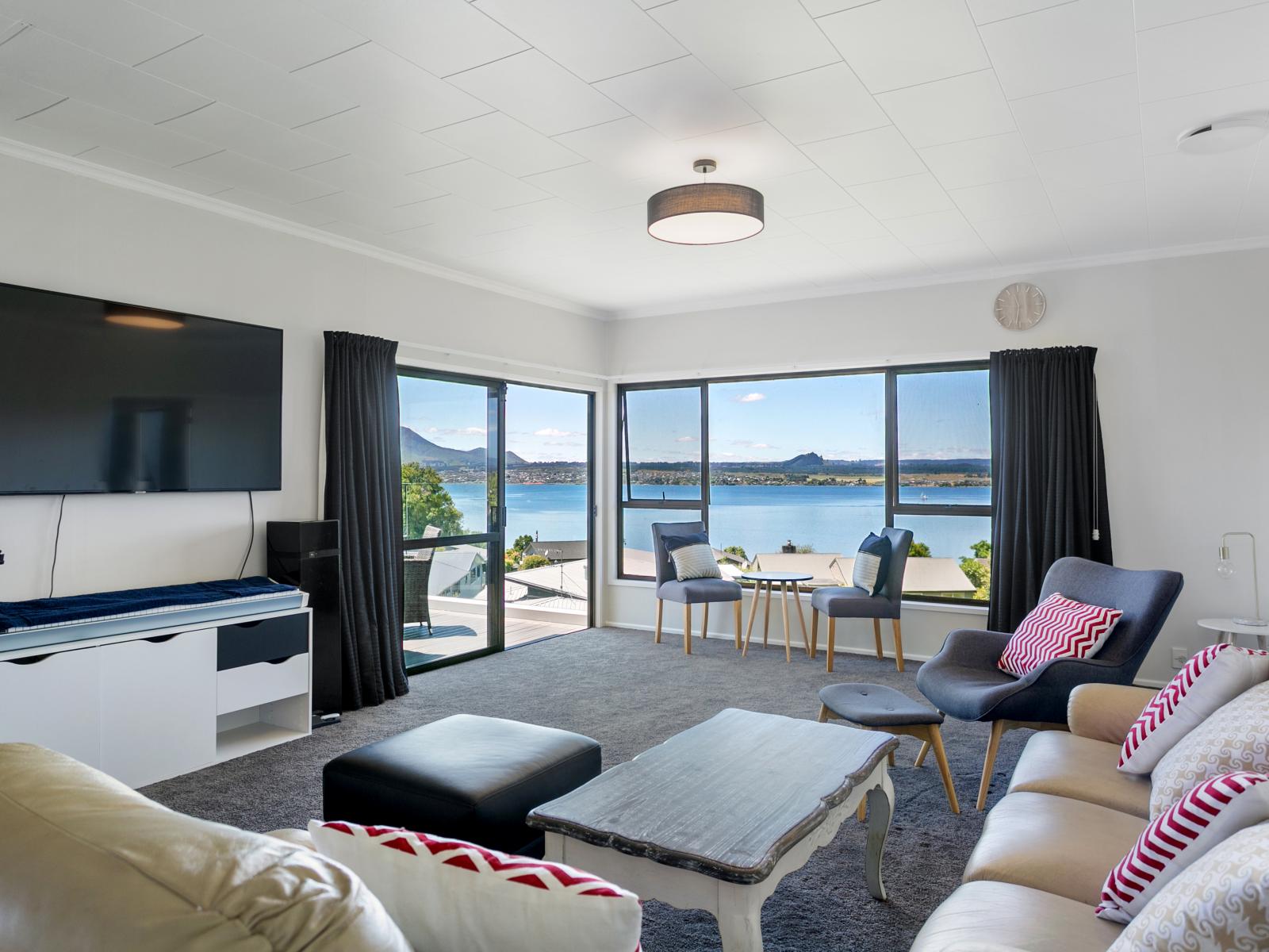 25 Wakeman Road, Acacia Bay