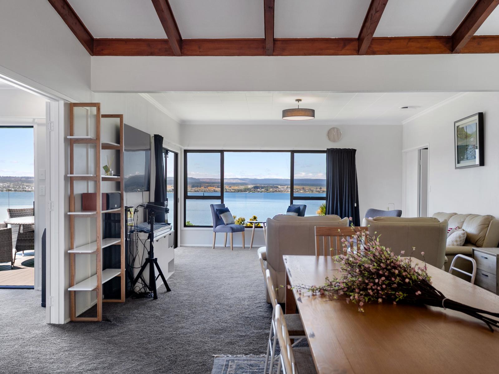 25 Wakeman Road, Acacia Bay