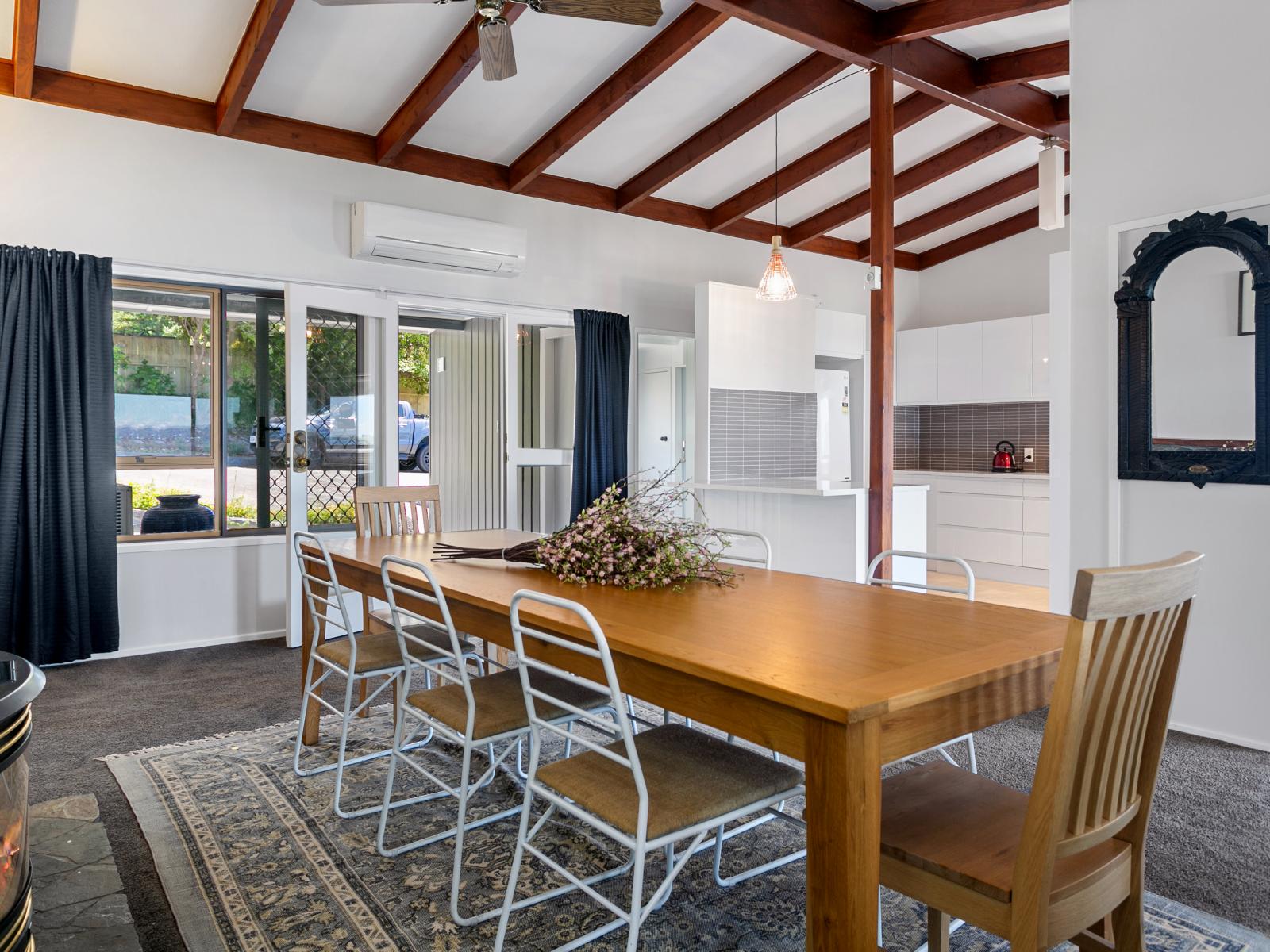 25 Wakeman Road, Acacia Bay