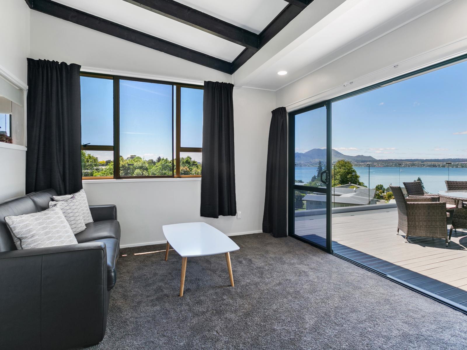 25 Wakeman Road, Acacia Bay